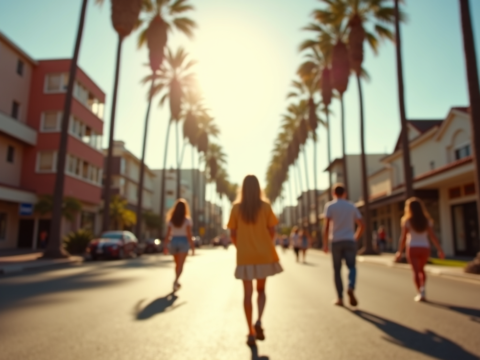 long beach student apartments