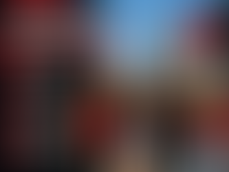 Apartments Near UNLV: Las Vegas Student Housing Guide