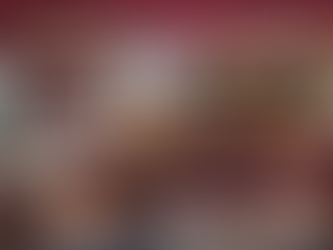 Apartments near University of South Carolina: A student guide