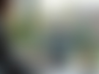 Top Tips for Using the ASU Housing Finder Effectively