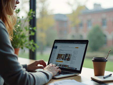 Top Tips for Using the ASU Housing Finder Effectively