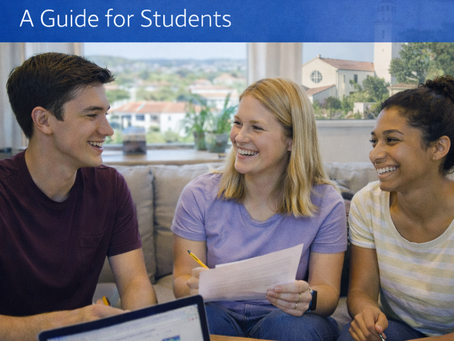 Shared Housing Near LMU: A Smart Option for Students