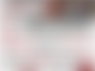 UNLV Housing: Best Off-Campus Options for University of Nevada Las Vegas Students