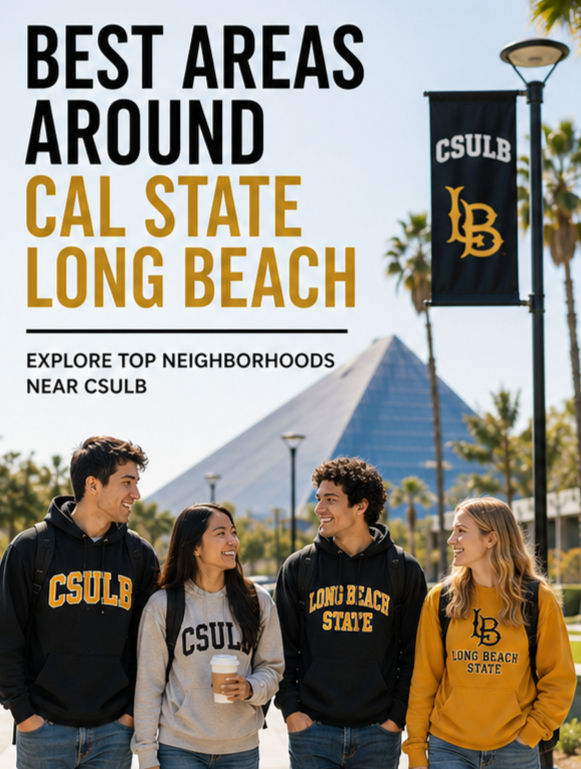 off campus student housing near csulb 