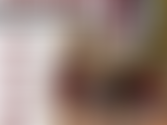 University of South Carolina Houses for Rent Guide