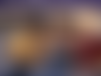 Why students living in Columbia search for roommates