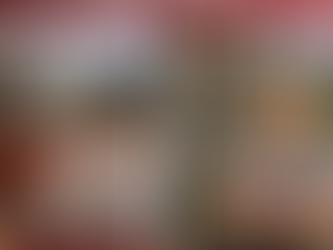 Why students living in Columbia compare housing types