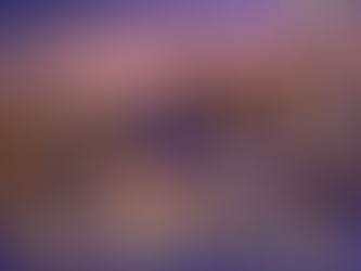 SJSU student apartments: What students should know before choosing