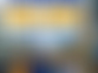 SJSU Housing San Jose: Off-Campus Student Guide