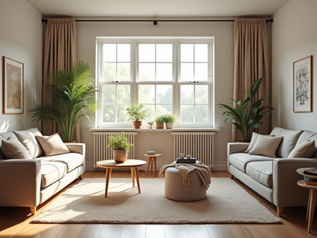 Affordable ASU Shared Housing Options That Enhance Student Life