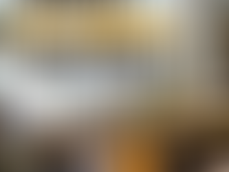 CSULB Off Campus Housing: Finding Rentals Near Cal State Long Beach