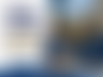 Utilities Included Apartments Near UCLA: What to Expect