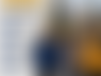 Student Housing Near SJSU: San Jose Renter's Guide