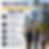 A Student's Guide to Silicon Valley Living
