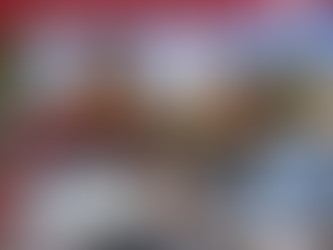 Why students living in Westchester use housing search tools