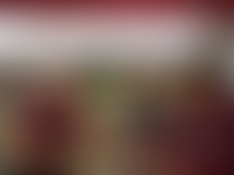 Why students living in Columbia explore apartments near campus