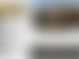 Off Campus Housing Long Beach California: CSULB Student Guide