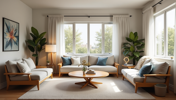 long beach shared housing