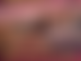 Moving Off Campus Near UofSC: Columbia Student Moving Checklist