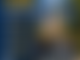 Apartments Near SJSU: San Jose Student Housing Guide