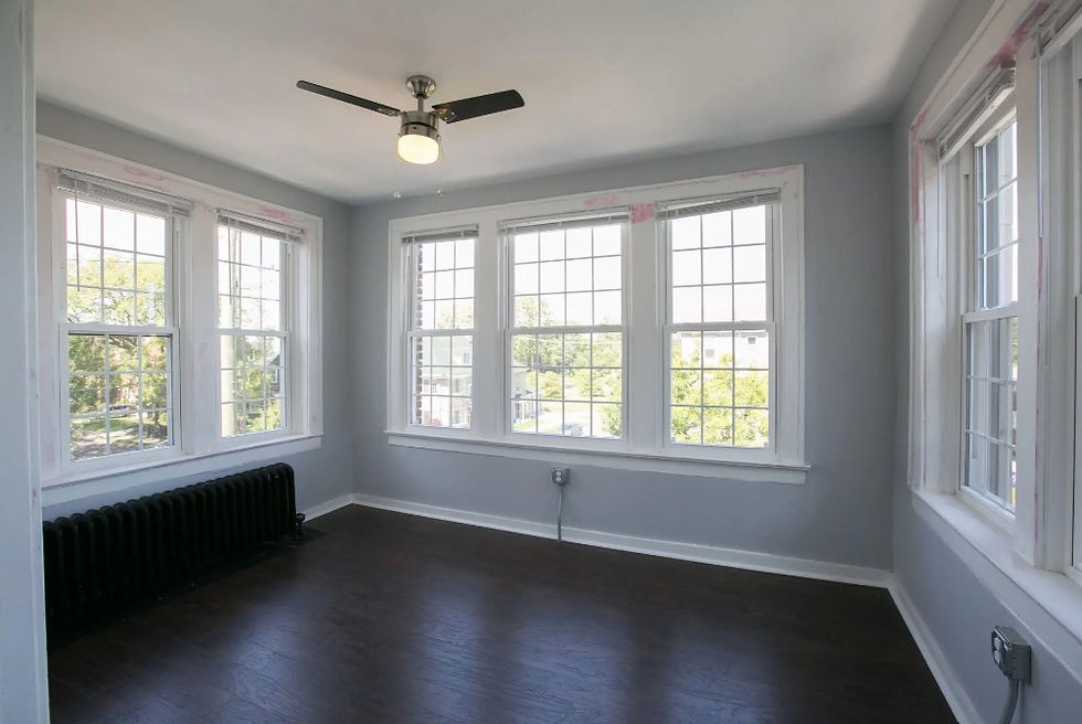 msu off campus housing