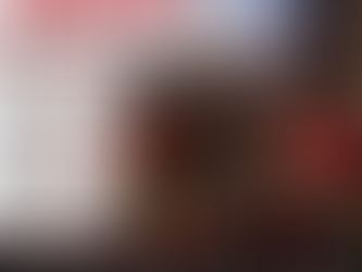 Off Campus Housing UNLV: Complete Student Rental Guide