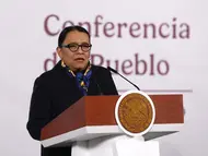 SG: obligado, actuar de inmediato ante denuncias de desaparición de personas