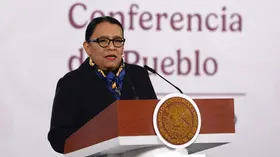 SG: obligado, actuar de inmediato ante denuncias de desaparición de personas