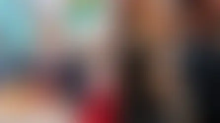 Harfuch reconoce respaldo de Armenta para capturar a homicida de influencer