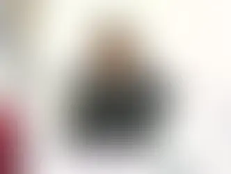 Entrega de segunda etapa de maquinaria agrícola impulsa transformación del campo; Puebla va por ser potencia alimentaria