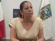 Congreso resolverá si diputados devuelven recursos de informes legislativos