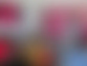 Gobierno de Puebla analiza reforma para revisar antecedentes de candidatos rumbo a 2027