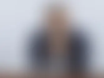 "Mega obras, no mega saqueos; mega obras, no mega deudas": Armenta