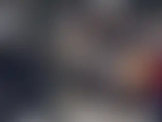 Vecinos retienen a menor de edad por robo de ganado en San Andrés Calpan