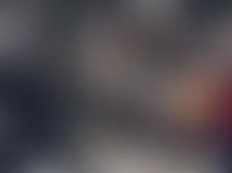 Vecinos retienen a menor de edad por robo de ganado en San Andrés Calpan