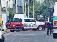 Intentan anexar a un joven y casi los linchan en Totimehuacan