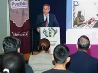 Pepe Chedraui inaugura Feria del Empleo “Mujeres Imparables” con más de 2 mil vacantes
