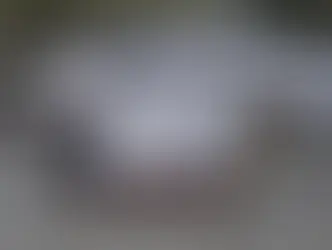 Rusia busca ayudar a Cuba tras quedarse sin combustible para aviones, con turistas varados