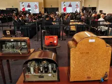 Fortalece Pepe Chedraui entornos seguros e incluyentes con el programa Senderos de Paz