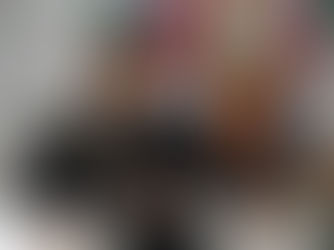 Ángeles Mastretta y el traductor Anisuz Zaman presentan obras en la FENALI 39