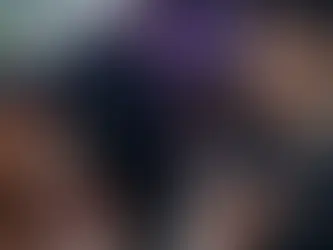 Se destinarán 80 hectáreas al Parque Flor del Bosque Pensar en Grande.