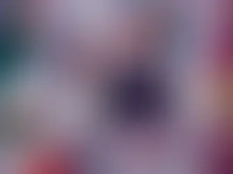 Santiago Nieto Castillo acudió al evento de Sheinbaum en Querétaro; negó que su presencia viole la legislación electoral