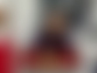 Desmiente Claudia Sheinbaum  que vayan a solicitar al INE información personal de electores