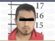 Condenan a El Tacuaro a 42 años por asesinato de joven que hacía una colecta en Acatzingo
