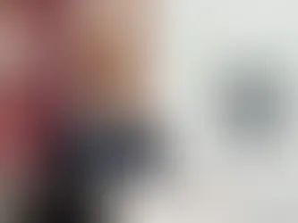 Partidos internacionales dejan derrama de 720 mdp en Puebla: JLGP