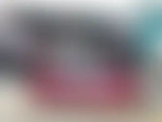 Encabeza Pepe Chedraui trabajos de rehabilitación vial en la colonia San Luis Gonzaga