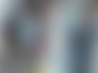 Vecinos retienen y golpean a presunto ladrón de celulares en la colonia San Pedro