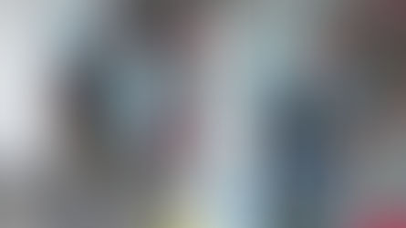 Vecinos retienen y golpean a presunto ladrón de celulares en la colonia San Pedro