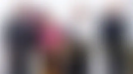 Por fin recibe el Congreso la iniciativa antiextorsión