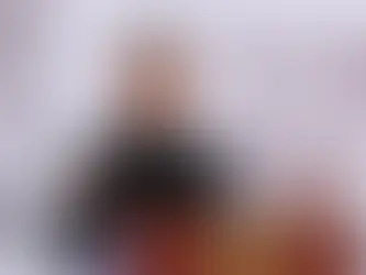 Sheinbaum ratifica política de solidaridad con el pueblo de Cuba